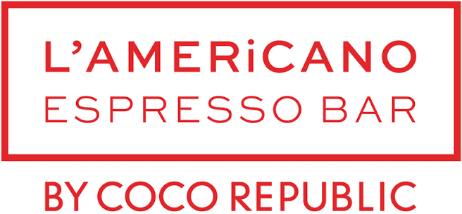 L'Americano Espresso Bar
