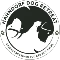 Handorf logo