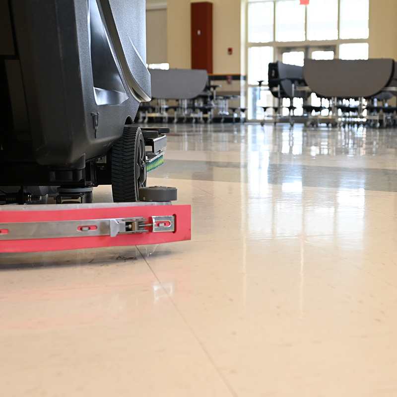 total-commercial-cleaning-solutions website photo